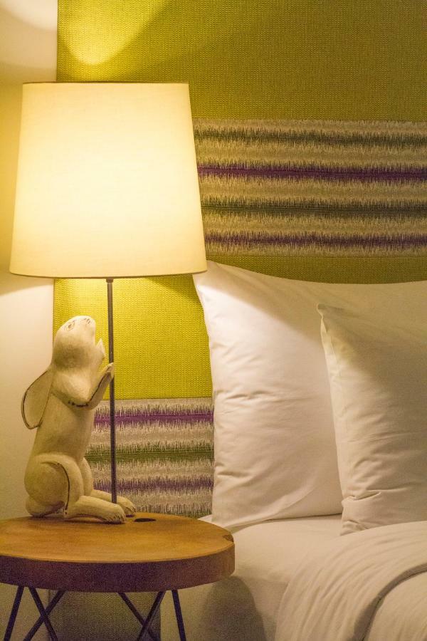 Cozy, Charming, W/bfast, 10mnt To * Seminyak (Bali)