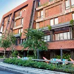 Cozy, Charming, W/Bfast, 10Mnt To Seminyak Beach
