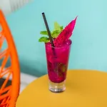 Cozy, Charming, W/Bfast, 10Mnt To Seminyak Beach