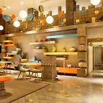 Cozy, Charming, W/Bfast, 10Mnt To Seminyak Beach
