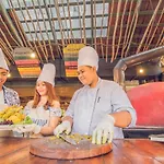 Cozy, Charming, W/Bfast, 10Mnt To Seminyak Beach