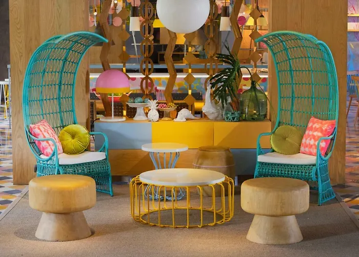 Cozy, Charming, W/Bfast, 10Mnt To Seminyak Beach