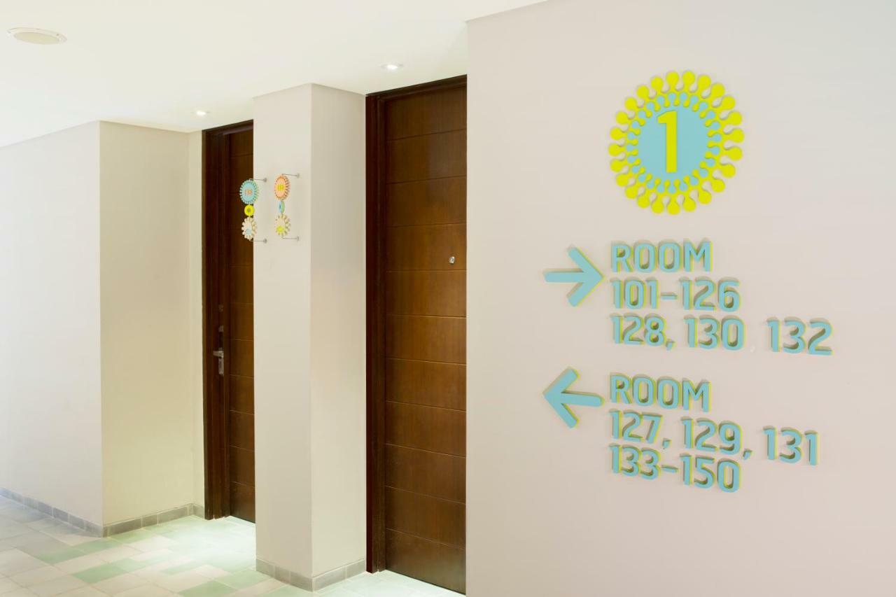 Cozy, Charming, W/bfast, 10mnt To Tempat Tidur & Sarapan