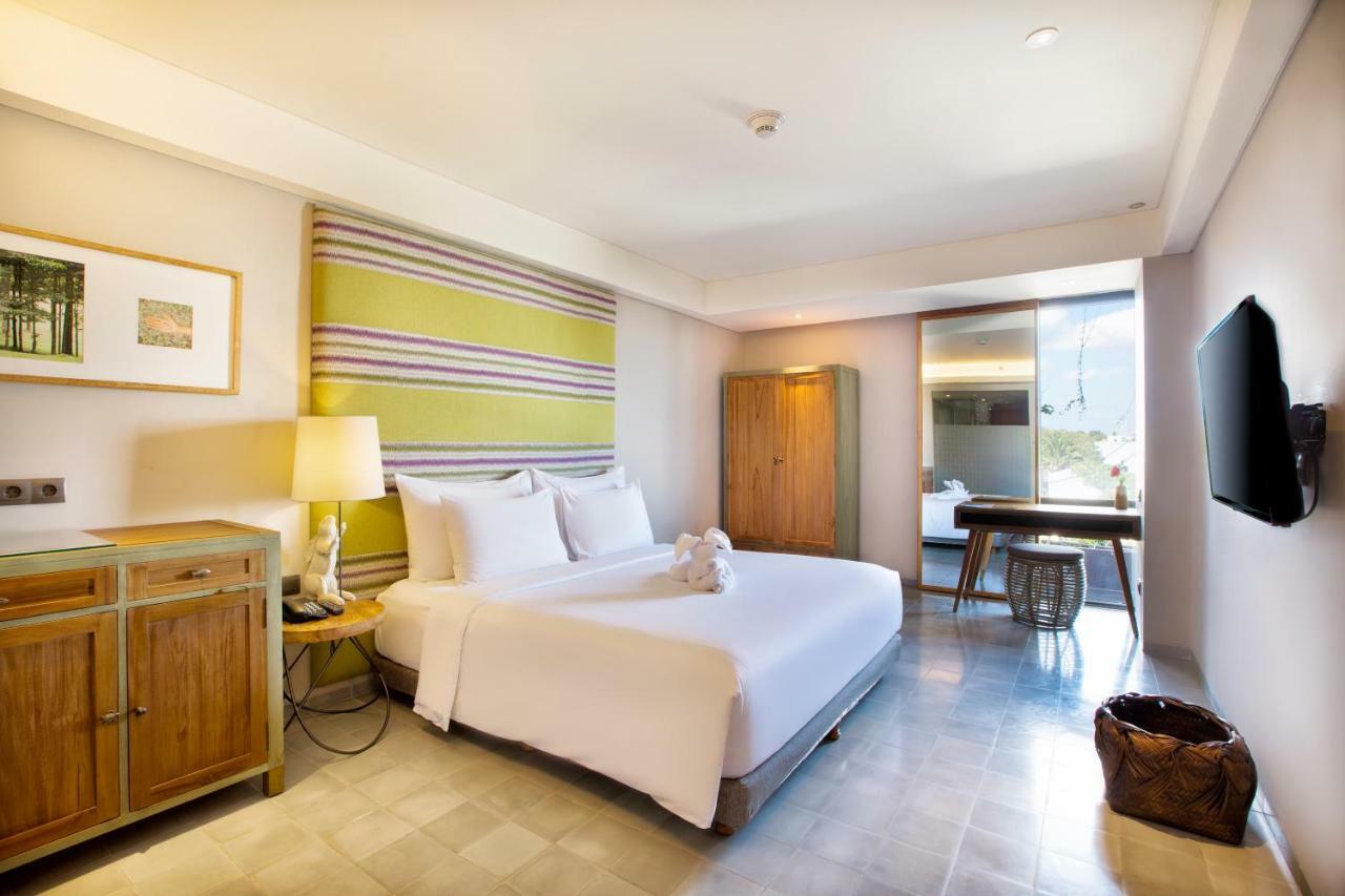 Cozy, Charming, W/bfast, 10mnt To *