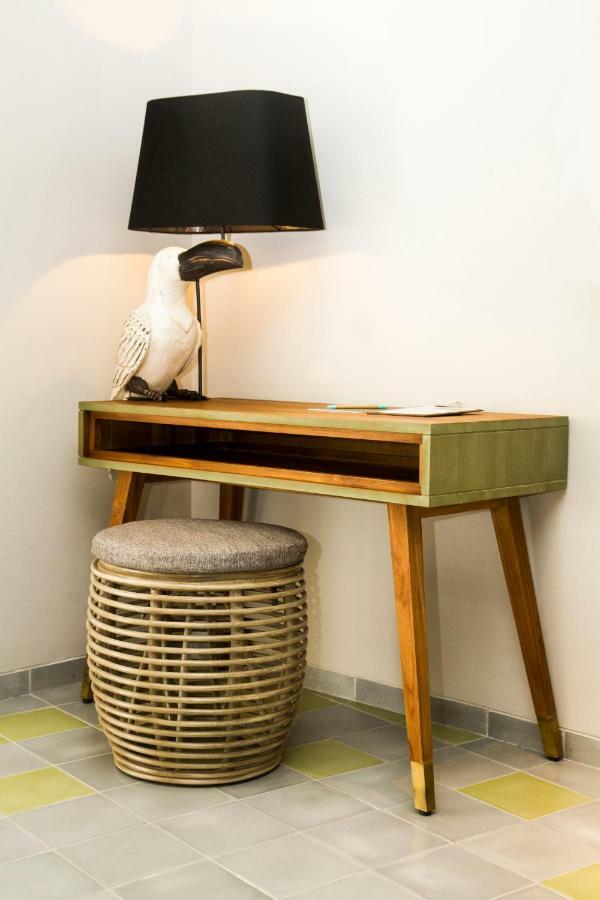 Tempat Tidur & Sarapan Cozy, Charming, W/bfast, 10mnt To Seminyak (Bali)