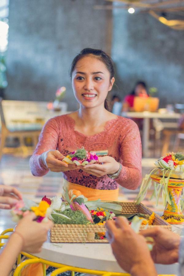 Cozy, Charming, W/bfast, 10mnt To * Seminyak (Bali)