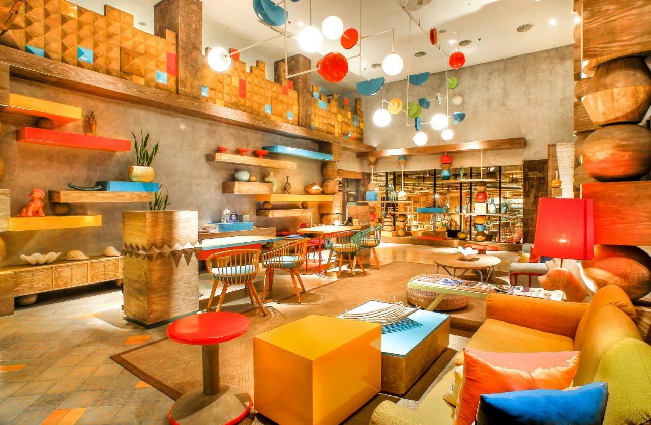 Tempat Tidur & Sarapan Cozy, Charming, W/bfast, 10mnt To Seminyak (Bali)